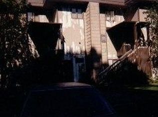 822 O St #822, Anchorage, AK 99501