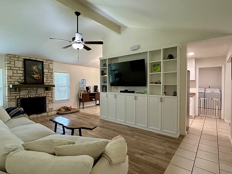 7430 Slippery Elm Dr — Photo 23