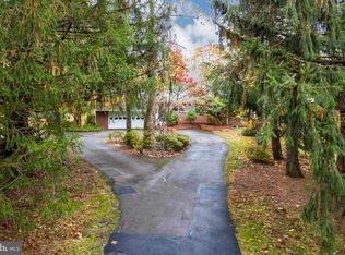 1944 Detwiler Rd, Harleysville, PA 19438