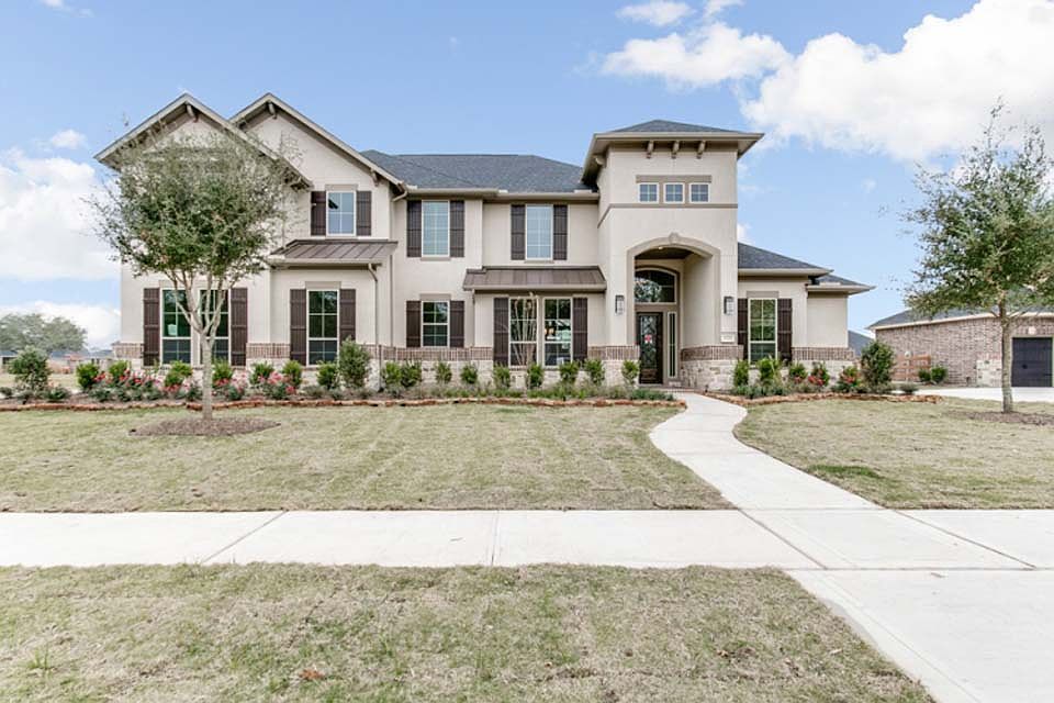1st image of 29718 Deer Crest Ln