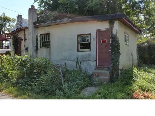 435 Logan Ave, Glenside, PA 19038