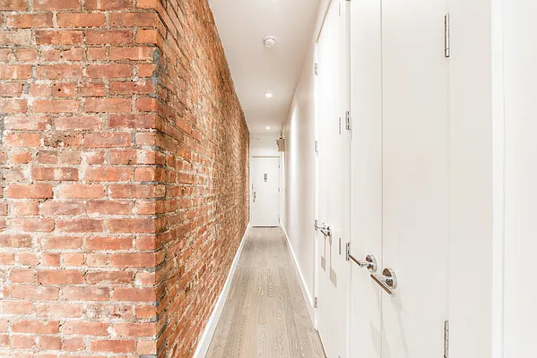 Rented by ATM Realty Service Inc | media 29