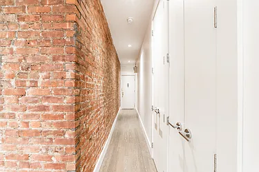 Rented by ATM Realty Service Inc