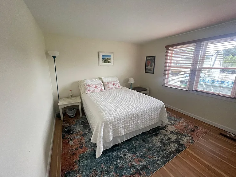 7 Silver Ripple Way — Photo 8