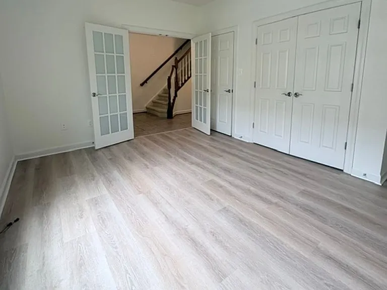 121 Autumn View Dr — Photo 6
