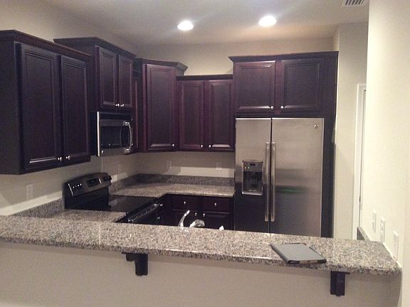 2nd image of 8893 White Ibis Way