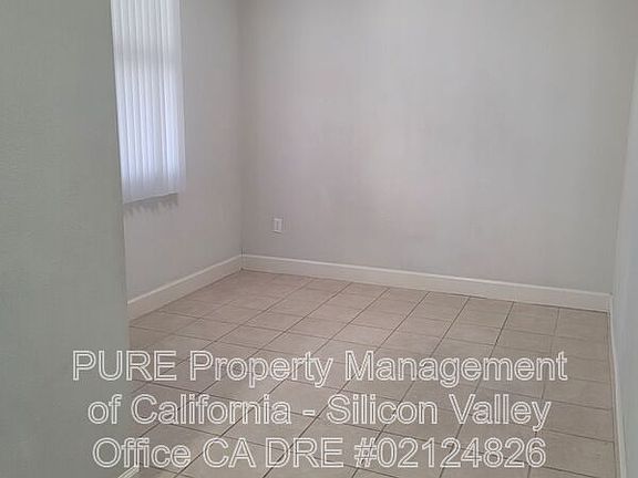 5th image of 20488 Stevens Creek Blvd APT 2104