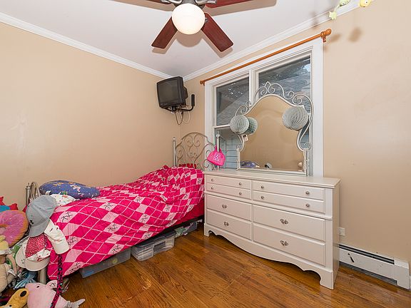 4th image of 4129 N Ozanam Ave