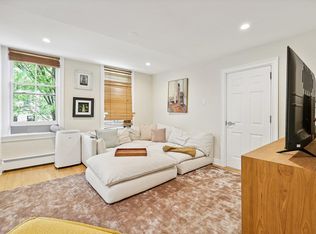 116 Garden St, Hoboken, NJ 07030