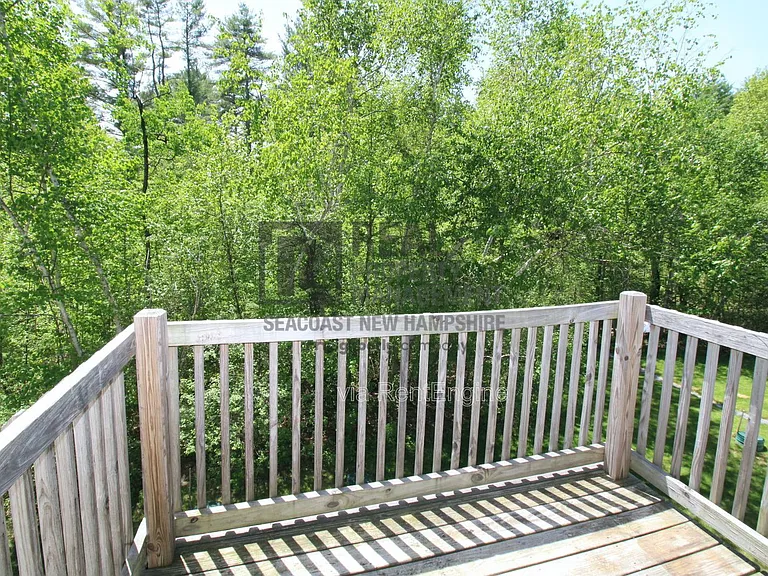 28 Ivy Ln #12 — Photo 9
