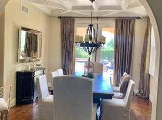 2 Wellbrook Pl, Coto De Caza, CA 92679