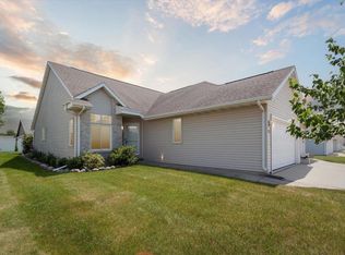 2912 N Wright Rd #2, Janesville, WI 53546