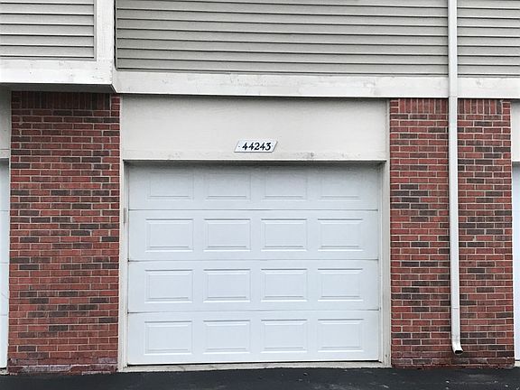 4th image of 44243 Princeton Dr