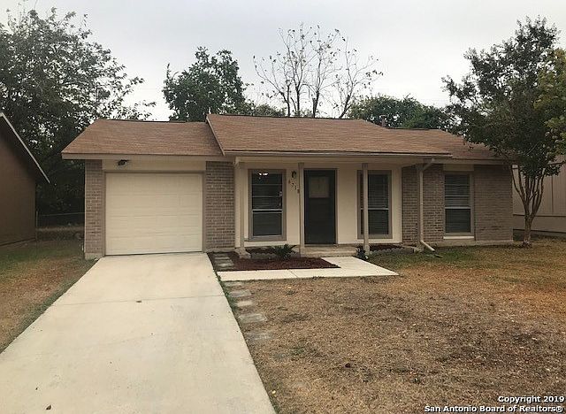 1st image of 6718 Pleasant Oak Dr