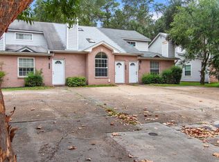 2516 Nugget Ln, Tallahassee, FL 32303