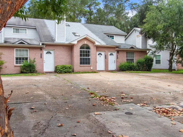 2516 Nugget Ln, Tallahassee, FL 32303