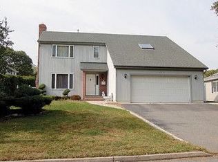 303-11TH Ave, Spring Lake, NJ 07762