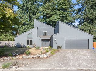 39625 Barker Ct, Sandy, OR 97055