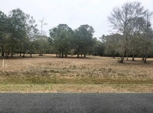 366068-3660 68 Windy Point Rd SW, Supply, NC 28462