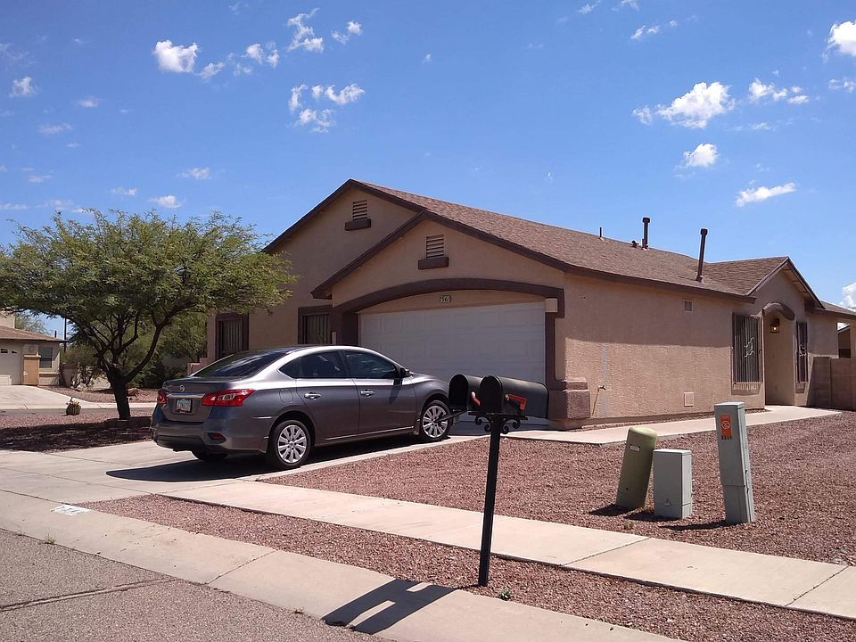 1st image of 7341 S Bass Ave