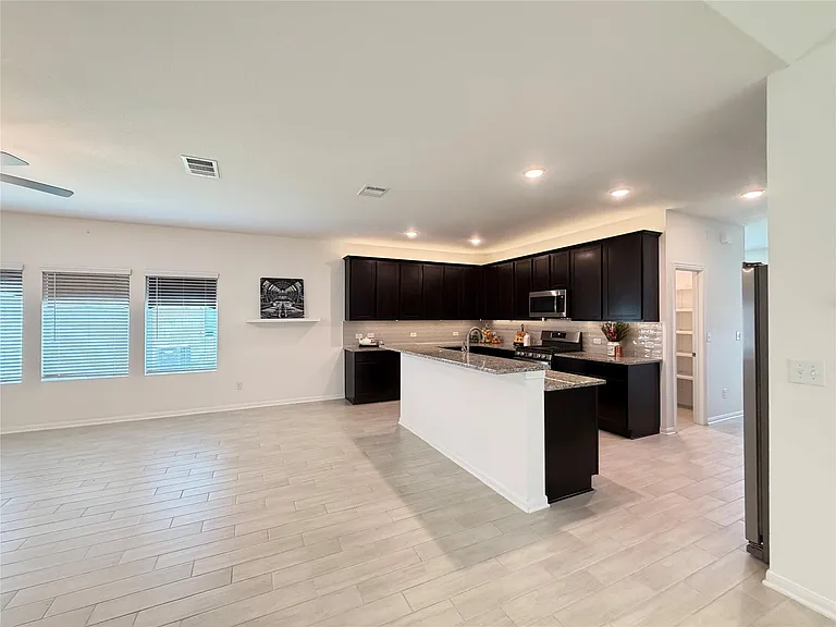 1104 Whippletree Trl — Photo 11