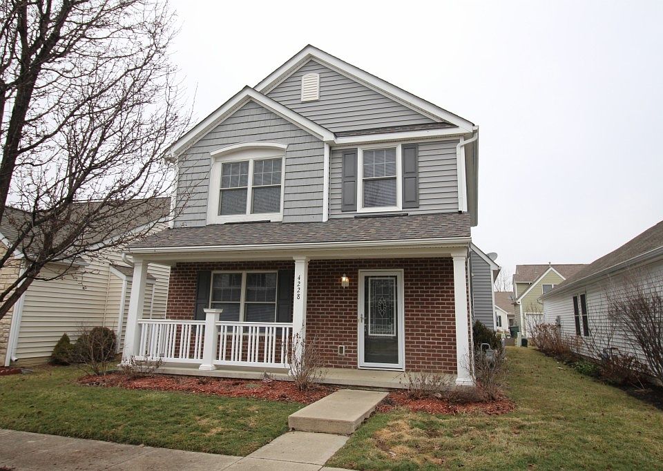 1st image of 4228 Shortleaf Ln