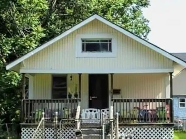 3104 E 23rd St, Kansas City, MO 64127