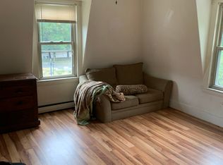 145 Allston St #1, Cambridge, MA 02139