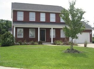 30 Old Beaver Rd, Walton, KY 41094