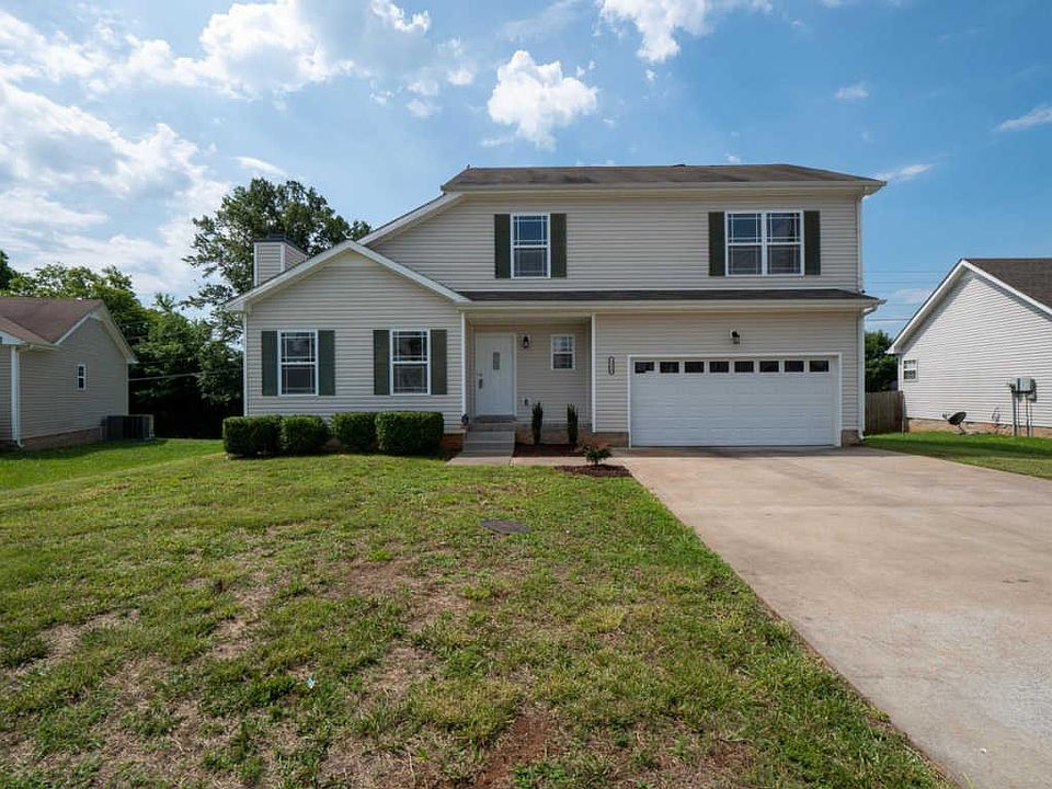 1st image of 1320 Loren Cir