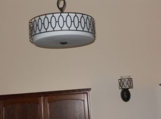 959 30th Ave W, West Fargo, ND