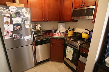 Rented by Guidance Realty Corp.