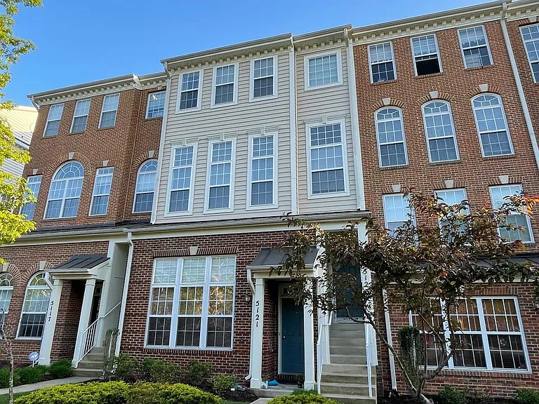 5123 Anchorstone Dr #503 — Photo 2