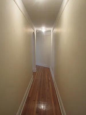 Rented by Stonecrest Realty | media 13