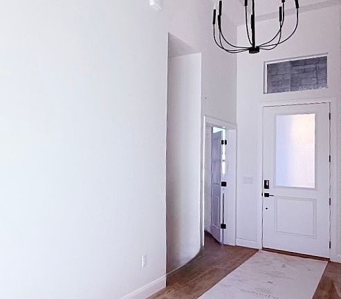 5th image of 312 N 2805 W #409