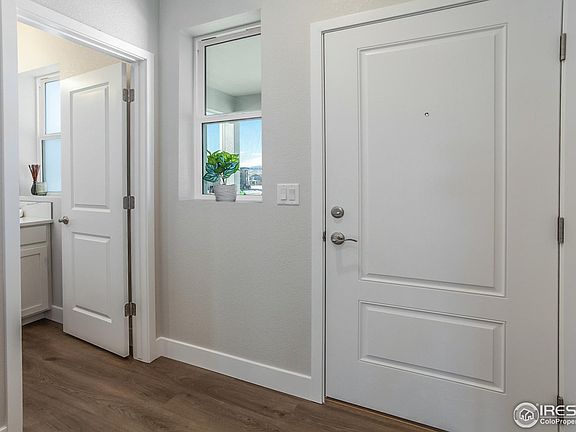 3rd image of 4706 Whistler Dr