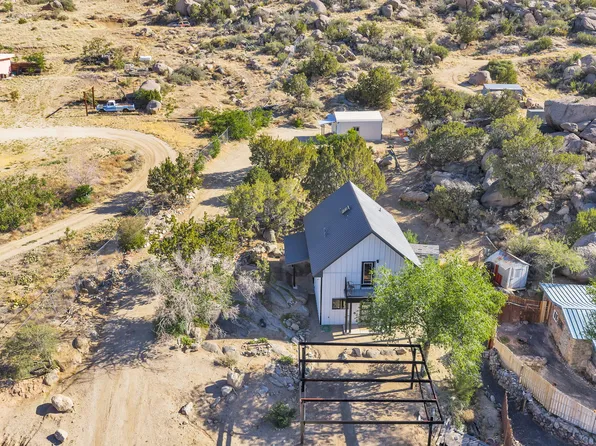 85 State Highway 333, Albuquerque, NM 87123