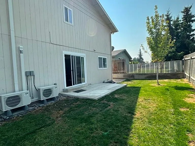 1716 Lakeview Ave — Photo 17