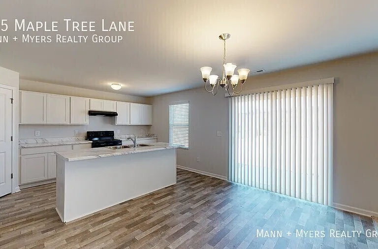135 Maple Tree Ln — Photo 13