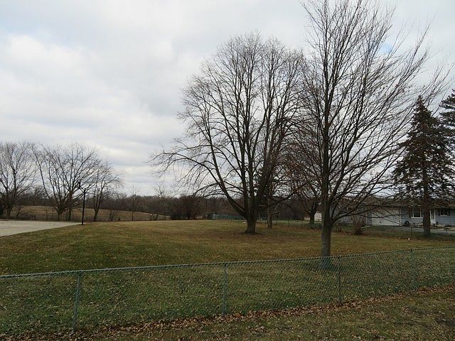 2nd image of LOT 3 Esch Rd