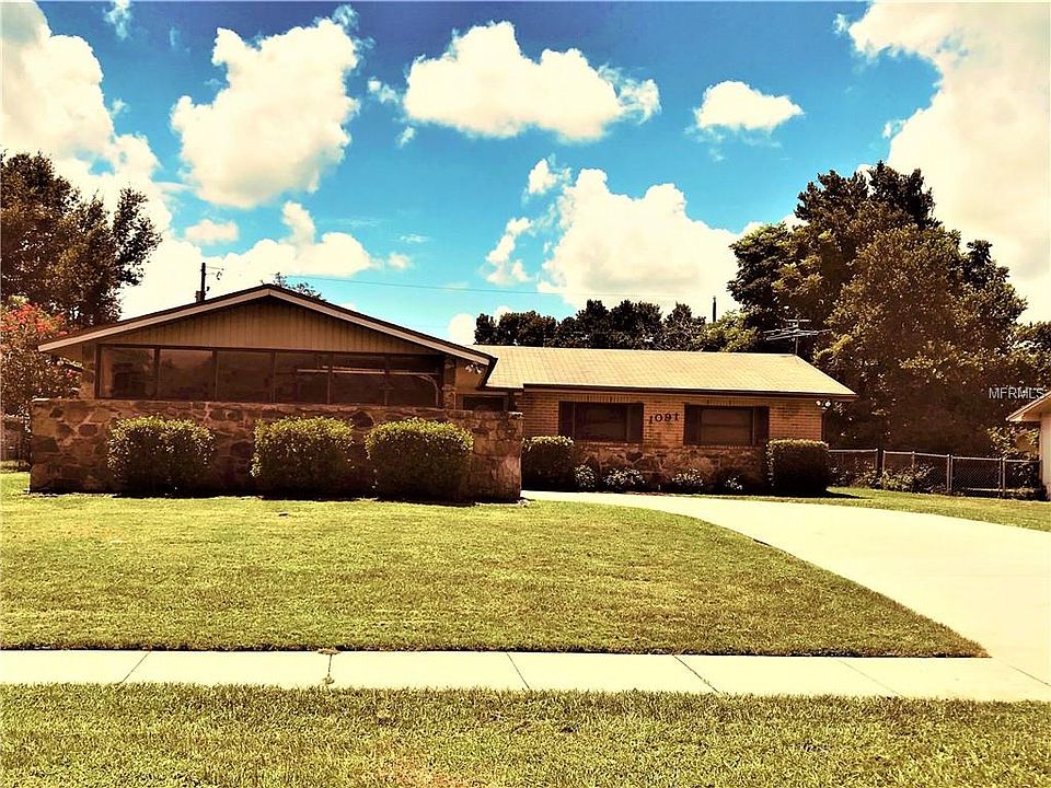 1st image of 1091 Wilmington Dr