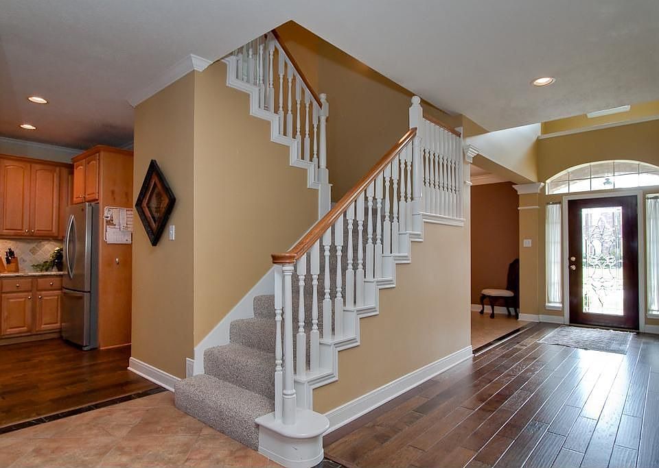 1st image of 8611 Westbrook Forest Dr