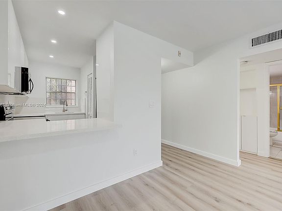 3rd image of 10851 SW 2nd St APT K215