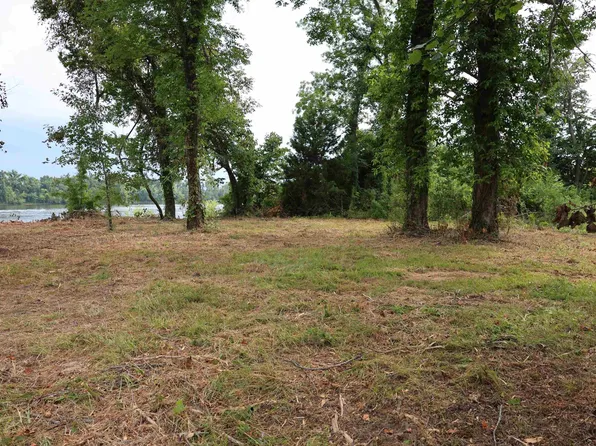 0 Catfish Ln Lot 29, Crump, TN 38327
