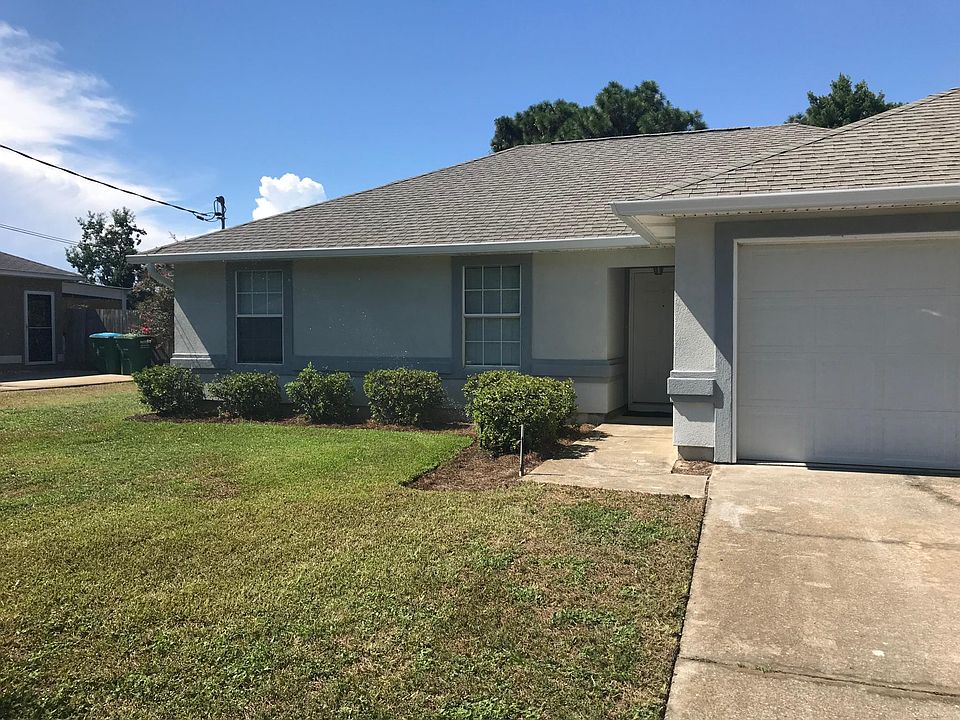1st image of 4366 Marilyn Ct
