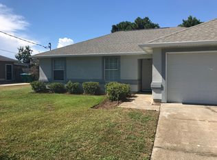 4366 Marilyn Ct, Gulf Breeze, FL 32563