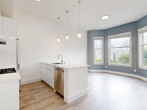 3097 Washington St, San Francisco, CA