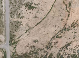 0 E Rolls Rd, San Tan Valley, AZ 85143