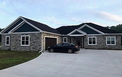 2nd image of 320 Cypress Point