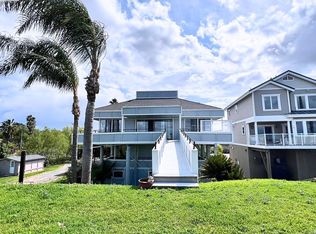 3147 W Willow Rd, Bethel Island, CA 94511